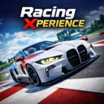 بص يا رجالة الجروب، أنا كنت تايه حرفياً في دوامة…