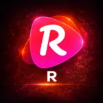 تنزيل تطبيق RadReel للأندرويد بقى مطلب عند ناس كتير بتدور…