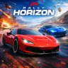 Rally Horizon
