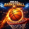 Real Basketball