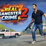 تنزيل لعبة Real Gangster Crime 2 للأندرويد احدث اصدار للاندرويد…