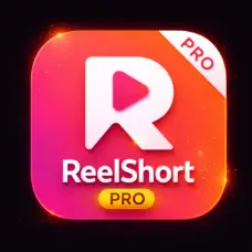ReelShort مهكر