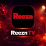 Reezn TV
