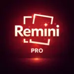 تنزيل برنامج Remini Pro 2026 Apk للأندرويد للاندرويد أخر إصدار…