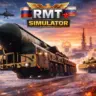 RMT Simulator