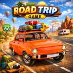 يا جدعان خليني أحكي لكم القصة من الآخر، كنت ناوي…