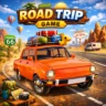 Road Trip Game