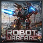 اسمع الحكاية بقى، من كام يوم كنت بدور على تنزيل…