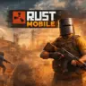 Rust Mobile
