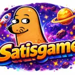 بص يا معلم، كنت تايه بقالي اسبوع بدور على تنزيل…