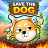 Save the Dog
