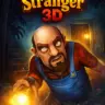 Scary Stranger 3D
