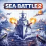Sea Battle 2