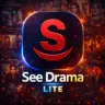 See Drama Lite