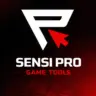 Sensi Pro Game Tools