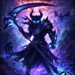 تنزيل تطبيق Shadow of Death للاندرويد بقى طلب يومي لناس…