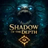 Shadow Of The Depth