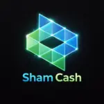 تنزيل Sham Cash apk مجانا 2026 يعاني كثير من المستخدمين…