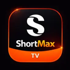 ShortMax