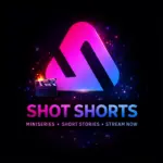 تنزيل تطبيق Shot Shorts للأندرويد للاندرويد بقى طلب يومي عند…