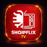 تنزيل تطبيق Shqipflix Tv 2026 شيب فليكس تي في Apk…