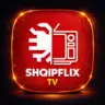 Shqipflix Tv