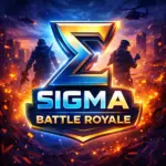 بص يا صحبي لو انت من محبي العاب القتال والمعارك…