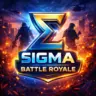 Sigma Battle Royale