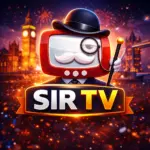 لو بتدور على طريقة سهلة لمتابعة كل القنوات المفضلة عندك…