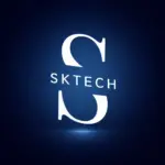 تنزيل تطبيق SK Tech 2026 للأندرويد اخر اصدار للاندرويد بقى…