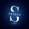 SK Tech