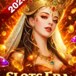 تنزيل لعبة Slots Era للأندرويد احدث اصدار للاندرويد APK هو…