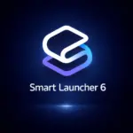 تنزيل تطبيق Smart Launcher 6 2026 Apk للأندرويد للاندرويد أخر…