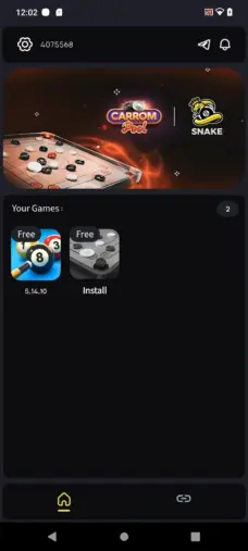 عرض الصورة 1 بالحجم الكامل