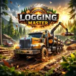 تنزيل لعبة SnowRunner 2026 للأندرويد احدث اصدار للاندرويد APK بقى…