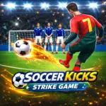 بص يا كبير خليني احكيلك الحكاية من الأول، كنت قاعد…