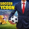 Soccer Tycoon Football
