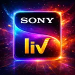 تنزيل تطبيق Sony LIV 2026 مهكر اخر اصدار للاندرويد بقى…