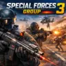 Special Forces Group 3