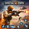 Special OPS