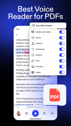 عرض الصورة 5 بالحجم الكامل