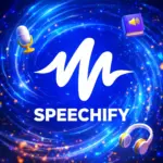 تنزيل تطبيق Speechify لتحويل النص إلى صوت للأندرويد للاندرويد 2026…