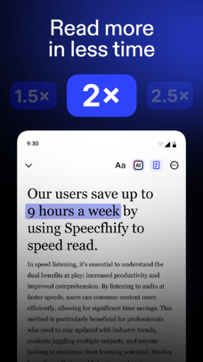 عرض الصورة 4 بالحجم الكامل