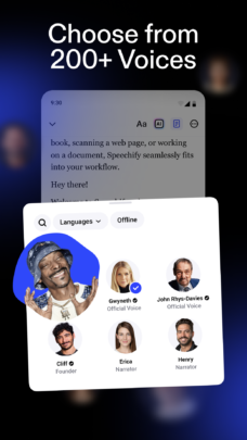 عرض الصورة 3 بالحجم الكامل