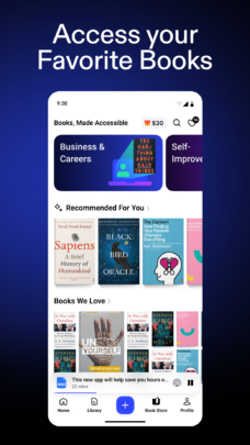 عرض الصورة 1 بالحجم الكامل