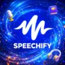 Speechify