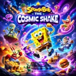 تنزيل لعبة Spongebob The Cosmic Shake للأندرويد للاندرويد بقى مطلب…