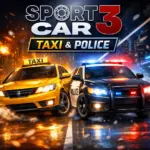 اصبح حلم لكل محبي الإثارة والتحدي على الموبايل، خصوصاً لو…