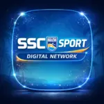 تنزيل تطبيق SSC Sport 2026 اس اس سي سبورت Apk…