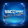 SSC Sport